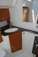 Rea Bavaria Cruiser 46