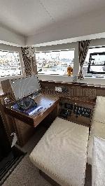 Serendipity Lagoon 40