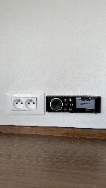 Serendipity Lagoon 40