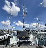 Serendipity Lagoon 40