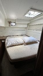 Serendipity Lagoon 40