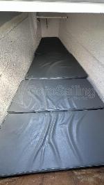 Serendipity Lagoon 40