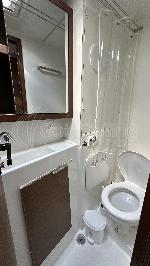 Serendipity Lagoon 40