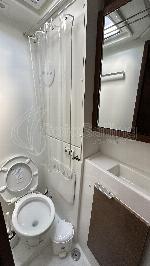 Serendipity Lagoon 40