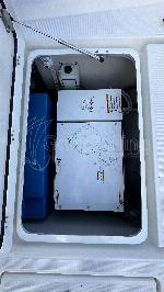 Serendipity Lagoon 40