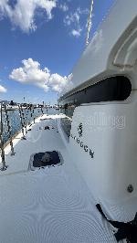 Serendipity Lagoon 40