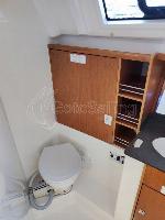 Ioli Bavaria Cruiser 41