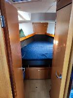 Ioli Bavaria Cruiser 41