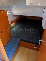 Ioli Bavaria Cruiser 41