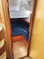 Ioli Bavaria Cruiser 41