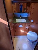 Ioli Bavaria Cruiser 41