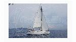 Toscana Oceanis 40