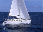 jeanneau sun odyssey 35 4