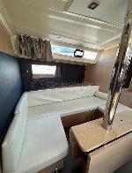 41.1 ATHENS Oceanis 41.1