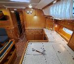 bavaria yachtbau bavaria cruiser 50 2