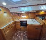 bavaria yachtbau bavaria cruiser 50 3