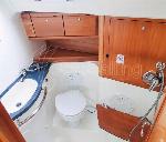 bavaria yachtbau bavaria cruiser 50 4