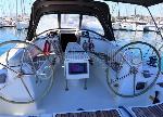 Fantasea Oceanis 43