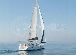 Fantasea Oceanis 43