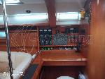 Family Sun Odyssey 49