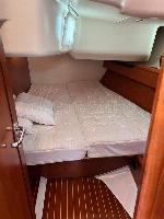 Family Sun Odyssey 49