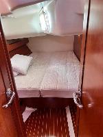 Family Sun Odyssey 49