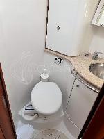 Family Sun Odyssey 49