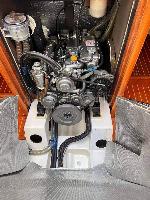 Family Sun Odyssey 49