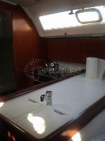 beneteau oceanis 34 2