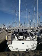 Quintessa Bavaria Cruiser 41