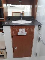 Quintessa Bavaria Cruiser 41