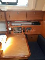 Quintessa Bavaria Cruiser 41