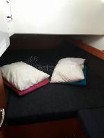 Quintessa Bavaria Cruiser 41