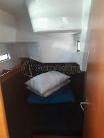 John K Bavaria Cruiser 37