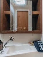 lagoon beneteau lagoon 40 12