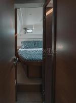 lagoon beneteau lagoon 40 8