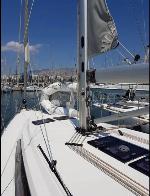 bavaria yachtbau bavaria cruiser 46 1