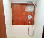 bavaria yachtbau bavaria cruiser 46 4