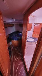 bavaria yachtbau bavaria cruiser 40 5