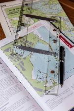 Marlo Bavaria Cruiser 37