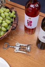 Marlo Bavaria Cruiser 37