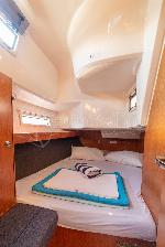 Marlo Bavaria Cruiser 37