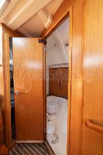 Marlo Bavaria Cruiser 37