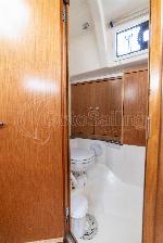 Marlo Bavaria Cruiser 37