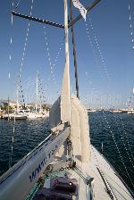 Marlo Bavaria Cruiser 37