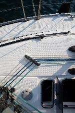 Marlo Bavaria Cruiser 37