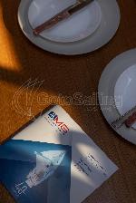 Marlo Bavaria Cruiser 37