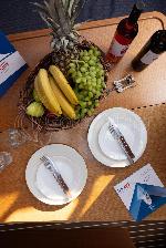 Marlo Bavaria Cruiser 37