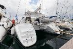 lagoon beneteau lagoon 380 s2