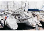 lagoon beneteau lagoon 380 s2 1
